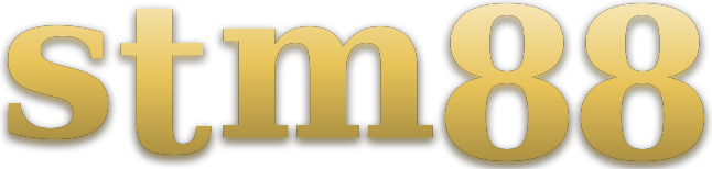 stm88 logo