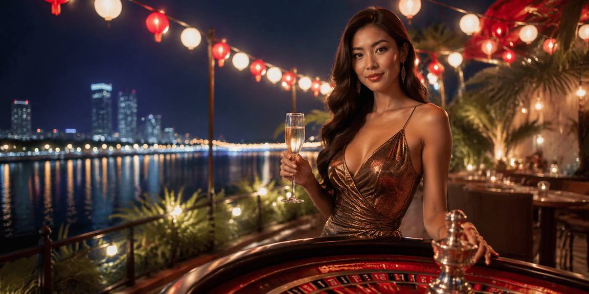 stm88 stm88 FAQ for Account Questions